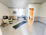 0 Stagecoach Road - Photo 24