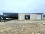 0 Stagecoach Road - Photo 25