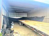 0 Stagecoach Road - Photo 26