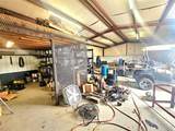 0 Stagecoach Road - Photo 27