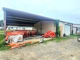 0 Stagecoach Road - Photo 28
