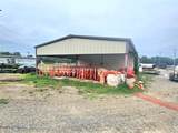 0 Stagecoach Road - Photo 29