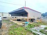 0 Stagecoach Road - Photo 30