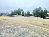 0 Stagecoach Road - Photo 31