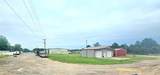 0 Stagecoach Road - Photo 33