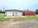 0 Stagecoach Road - Photo 7