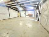 0 Stagecoach Road - Photo 8