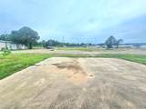 0 Stagecoach Road - Photo 9