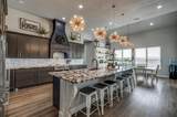997 Ovilla Road - Photo 1