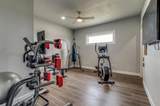 997 Ovilla Road - Photo 10