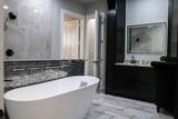 997 Ovilla Road - Photo 12