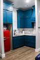 997 Ovilla Road - Photo 13