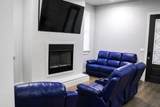 997 Ovilla Road - Photo 15