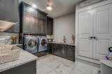 997 Ovilla Road - Photo 19