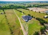 997 Ovilla Road - Photo 2