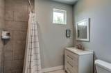 997 Ovilla Road - Photo 20