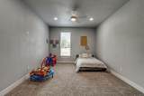 997 Ovilla Road - Photo 21