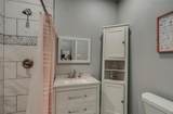 997 Ovilla Road - Photo 22
