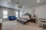 997 Ovilla Road - Photo 23