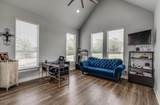 997 Ovilla Road - Photo 24