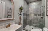 997 Ovilla Road - Photo 25