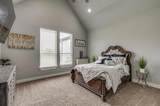 997 Ovilla Road - Photo 26