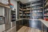997 Ovilla Road - Photo 27