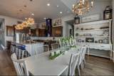 997 Ovilla Road - Photo 28