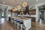 997 Ovilla Road - Photo 29