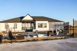 997 Ovilla Road - Photo 3