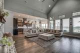 997 Ovilla Road - Photo 30
