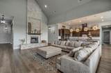997 Ovilla Road - Photo 31