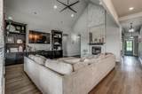 997 Ovilla Road - Photo 32
