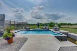 997 Ovilla Road - Photo 4