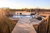 997 Ovilla Road - Photo 6