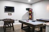 997 Ovilla Road - Photo 7
