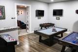 997 Ovilla Road - Photo 8
