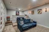 997 Ovilla Road - Photo 9