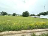 1205 Haven Drive - Photo 1