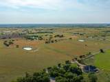 TBD Lot 6R Valek Road - Photo 2