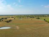 TBD Lot 6R Valek Road - Photo 3