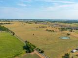 TBD Lot 6R Valek Road - Photo 4