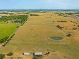 TBD Lot 6R Valek Road - Photo 5