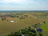 TBD Lot 6R Valek Road - Photo 6
