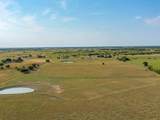 TBD Lot 6R Valek Road - Photo 7