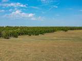 TBD Lot 6R Valek Road - Photo 8