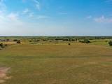 TBD Lot 6R Valek Road - Photo 9