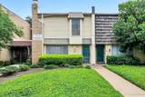 2702 Douglas Avenue - Photo 1