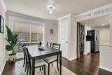 2702 Douglas Avenue - Photo 10