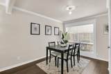 2702 Douglas Avenue - Photo 11